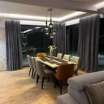 Wiktoria Krynica-zdroj 4* Krynica Zdroj