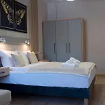 Wiktoria Krynica-zdroj Крыница-Здруй