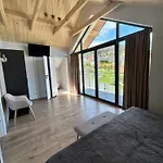 Wiktoria Krynica-zdroj 4* Крыница-Здруй