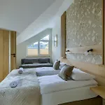 Wiktoria Krynica-zdroj Крыница-Здруй