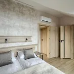 Wiktoria Krynica-zdroj 4*
