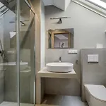 Wiktoria Krynica-zdroj 4* Крыница-Здруй