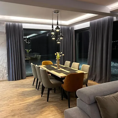 Wiktoria Krynica-zdroj 4* Krynica-Zdrój