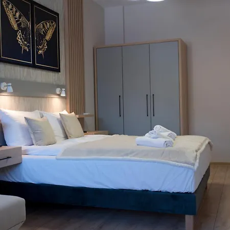 Wiktoria Krynica-zdroj Krynica Zdroj