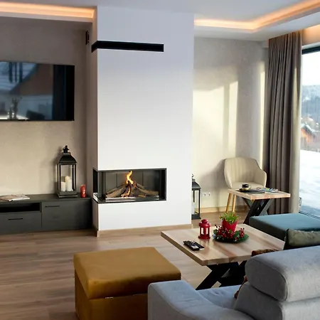 Wiktoria Krynica-zdroj