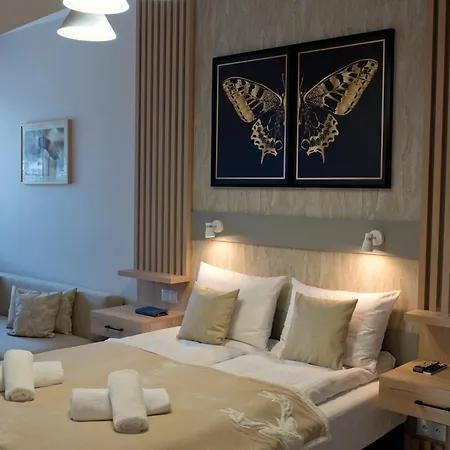 Wiktoria Krynica-zdroj Krynica Zdroj