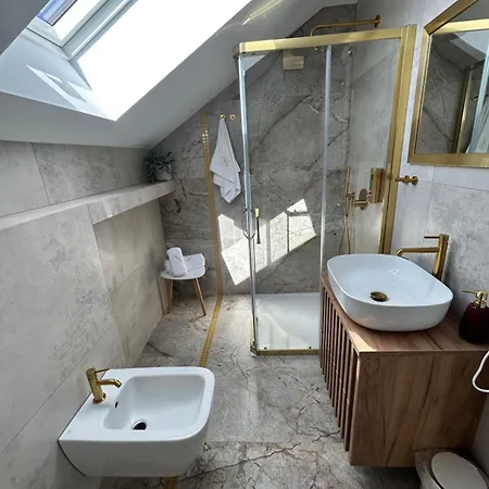 Wiktoria Krynica-zdroj