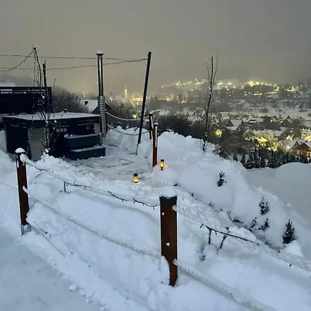 Wiktoria Krynica-zdroj